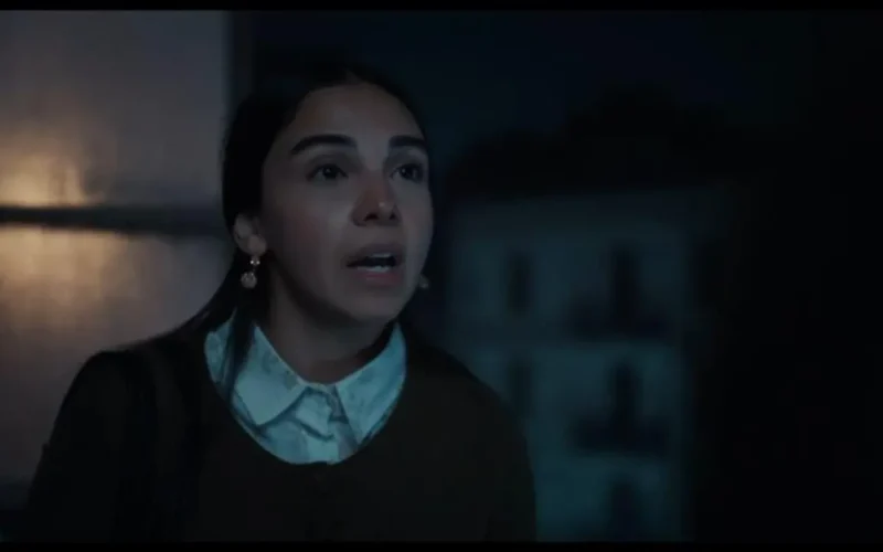 متبرع جديد بكلى ينقذ نعيم من أزمة زقزوق في الحلقة الخامسة بمسلسل عرض وطلب